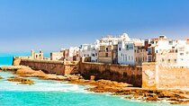 Essaouira Day Tour & Exploration of Historical Wonders – Agadir