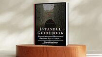 Istanbul Travel Guide