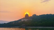 Summer Palace Walking Tour - Beijing