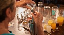 Key West Craft Cocktail Experience