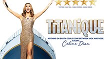 London Theatre: Titanique