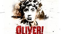 London Theatre: Oliver!