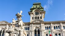 Best Intro to Trieste in 2 hours with a Local