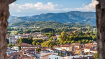 Best Intro to Lucca in 2 Hours with a Local