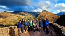All Inclusive Cusco Magico Tourist Package - 6D/5N