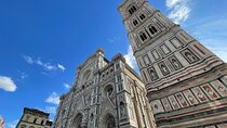 Florence for Families Private Tour