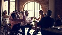 Romantic Proposal Production Photo Video and Drone 