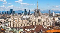 Best Intro to Milan in 2 hours with a Local
