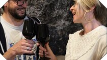 Immersive tastings in Beaujolais accord Wines and Chocolates