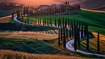 Tuscany Hidden Gems – Digital Self-Guided Tour on Your Phone