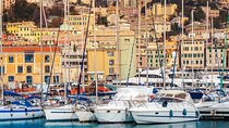 Best Intro to Genoa in 2 hours with a Local