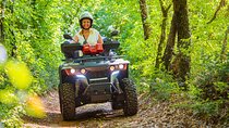 Istra Quad Safari