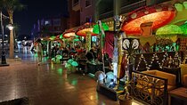 Hurghada City Tour and Shopping 