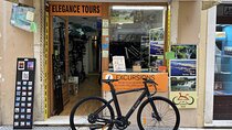 Rent an Electric Bike in Zadar - Easy explore Zadar and Islands