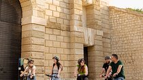 Heraklion E-Bike Food Tour – Discover the Flavors of Crete