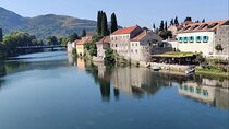 Trebinje daytrip