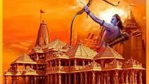 Enchanting Full Day Ayodhya Tour from Varanasi