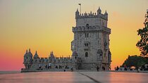 Lisbon: Must see the best place in lisbon city