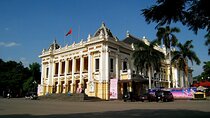 Private Discovery - North Vietnam West to East 14-Day Tour