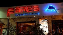 Private City Tour & Lunch In Fares Restaurant - Sharm El Sheikh