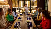 Keramikos Olive Oil Experience & Walking Tour