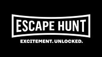 Escape Hunt Melbourne