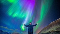 Northern Lights Jeep Tour - Icelandic Guide | Photos | Cocoa
