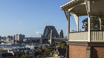 Sydney Private local Experience Tour 