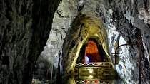 Salt Mine Private Trip