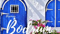 Bodrum Stroll Downtown's hidden
