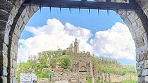 Bulgaria Must See Veliko Tarnovo & Arbanasi Village - PrivateTour