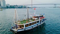 Halong Bay Shore Excursion 6 Hour Private Cruise from Cruise Port