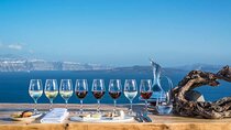 Santorini Tailor Made Wine Tours