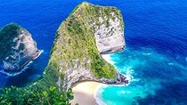 Private 2 Weeks Indonesia Honeymoon with Romantic Bali Island