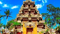 Tailor Made 10 Days Indonesia Islands Tour from Bali