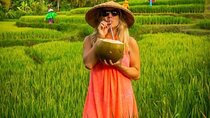 Munduk : Explore North Bali Customized Day Tour