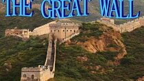 Mutianyu Great Wall Private Day Tour Including All Tickets