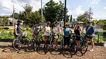 Orlando Bike Tour: A Guided Ride Through Real Orlando