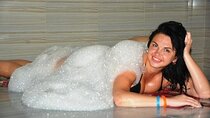 Cleopatra Bath with 20 min Massage & Transfer - Sharm El Sheikh