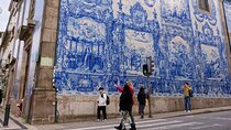 Porto Private Tour: Highlights & Hidden Gems with a Local