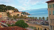 Nice Private Walking Tour: Old Town to Belle Epoque
