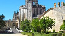 Tomar Templar Private Tour