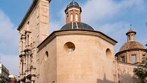 Valencia: Alternative Tour of the Carmen Quarter