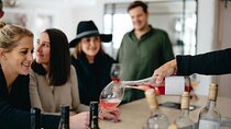Hunter Valley Boutique Wine Tour with 3 Tastings | From Sydney
