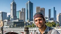 Melbourne One Day Tour with a Local: 100% Personalized & Private