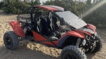 Full Day Buggy Rental Adventure Discover Corfu Your Way