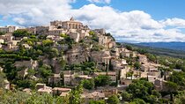Best Intro to Aix-en-Provence in 2 hours with Local
