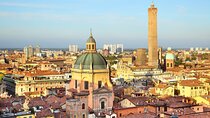 Best Intro to Bologna in 2 hours with a Local