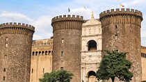 Best Intro to Naples in 2 hours with a Local