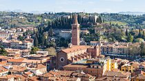 Best Intro to Verona in 2 hours with a Local